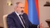 Փաշինյանը Թունիսում հանդիպումներ է ունեցել Շառլ Միշելի, Ջասթին Թրյուդոյի հետ