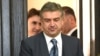 Կարեն Կարապետյան, արխիվ