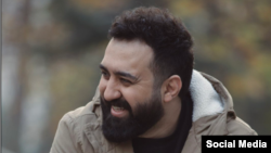پیش از این نیز اجرای حکم شلاق مهدی یراحی با واکنش منفی بسیاری از هنرمندان و فعالان مدنی روبرو شده بود