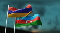 Երևանն ու Բաքուն սահմանազատման հանձնաժողովների հանդիպումից դեռ ոչ մի մանրամասն չեն հաղորդում