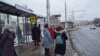 Татарстанда җәмәгать транспортында QR-кодлар кертелү сәбәпле юлчылар саны 20-30 процентка кимегән 