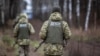 Українці з прикордонних сіл попри небезпеку продовжують їздити до Білорусі