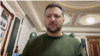 «За всієї поваги до пані міністра, це питання виключно менеджменту», – сказав президент