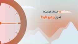 گفت‌وگوی حسین قویمی با رضا علیجانی درباره تاثیر توافق هسته‌ای بر مسائل سیاسی ایران