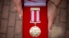Image result for Семянюк