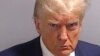 Дело Трампа: суд о попытке отменить итоги выборов назначен на март