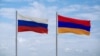 Հայաստանի հրամանով ե՞րբ չի միացել համատեղ ՀՕՊ-ը. ՌԴ-ը դեռևս չի արձագանքել վարչապետի հայտարարությանը
