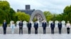 G7 і загроза ядерного удару Росії: чи почує Путін те, що його зупинить