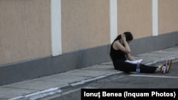 Bacalaureatul din 2023 a început cu o mare controversă: subiectele la limba și literatura română ar fi fost „scurse” înainte de proba propriu-zisă. 