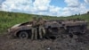 «Усіма рухає любов до свободи». Листи з України загиблого білоруського добровольця 