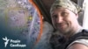 «Хлопці прицільно працюють»: ЗСУ стримують наступ РФ під Часовим Яром. Репортаж із позицій