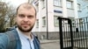 Педиатра арестовали на 10 суток после интервью Гордеевой