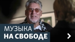 Русская антивоенная песня