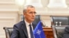 «Українці змогли завдати великих втрат російським силам завдяки глибоким ударним можливостям крилатих ракет, поставлених союзниками НАТО. Тому ми повинні продовжувати підтримувати їх»