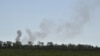 Генштаб: російські війська активізувалися на Сіверському і Покровському напрямках