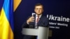 Голова МЗС додав, що проведення виборів під час війни з Росією спричинить «безпрецедентні» виклики