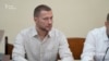 НАБУ та САП підозрюють Кириленка в незаконному збагаченні на понад 70 мільйонів гривень та декларуванні недостовірної інформації