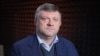«Мій прогноз, що буде якась компромісна версія» – Корнієнко про законопроєкт щодо мобілізації