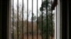 16x9 Image