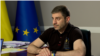 За словами Дмитра Лубінця, юнак разом із мамою проживав на окупованій Росією території України