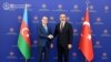 Ֆիդան․ «Ադրբեջանը Լաչինի վերաբերյալ կարող է ցանկացած որոշում կայացնել. դա իր տարածքն է»