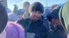 Фаил Алсынов