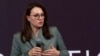 «Складно, але не критично»: голова Мінекономіки України прокоментувала нові мита США