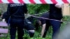 ОГП змінить підозру в справі про замах на Садикова через його смерть