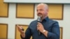 Adrian Asoltanie spune că a devenit trainer financiar învățând din propriile greșeli. Este autor al cărții „Dragă, unde-s banii? Lecții de viață pentru echilibru și prosperitate.”