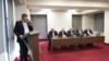 «Երևանը պետք է փոխի արտաքին քաղաքականության էությունը». Ի՞նչ են առաջարկում դիվանագետները