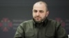 Консультации, в частности, сосредоточены на безопасности энергетической и критической инфраструктуры, безопасной навигации в Черном море