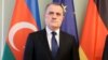 «Լաչինը կարող է ստանալ ԱՊՀ մշակութային մայրաքաղաքի կարգավիճակ»․ Բայրամով
