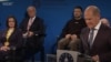 Image result for "Хаўер Саляна"