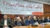 په پېښور کې د عبداللطیف اپرېدي لومړی تلین لمانځل شوی دی