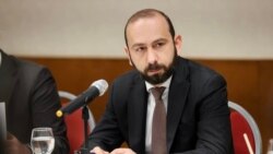 «Խրամատից խրամատ են վազում մարտի ժամանակ». ինչո՞ւ Միրզոյանը չի մասնակցում ԱՊՀ նիստին