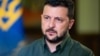 «З амбіціями Путіна, і те, що сьогодні ми бачимо, що він робить все, щоб не зупинити цю війну, – це факт: він буде йти далі», – сказав президент
