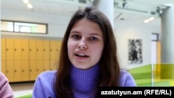 Մարիա