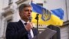 Посол Пристайко закликає «дуже серйозно» поставитися до російської ядерної зброї в Білорусі