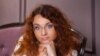 «Крутіться, як хочете». Історія українки, яка вилетіла з Ізраїлю першим евакуаційним рейсом