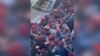 No Charges Filed Over Police Beating Of Armenian Opposition Lawmaker
