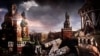 Чим обернеться війна для росіян?