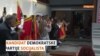 Đukanović i Milatović u drugom krugu predsjedničkih izbora 