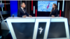Եթե Ալիևը որոշի միջանցք բացել, Սահմանադրությա՞նն է նայելու. Աննա Գրիգորյան
