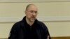 Шмигаль не бачить утисків опозиції щодо відряджень за кордон