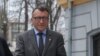 Paul Stănescu, secretarul general al Partidului Social Democrat (PSD).