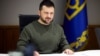 Зеленський провів засідання Ставки: говорили про снаряди, дрони і ситуацію на фронті 