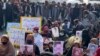 د بلوڅانو يووالي کمېټۍ: عبدالحی بلوڅ او نور ورک کسان دې خوشې شي