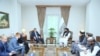 عکس ارشیف