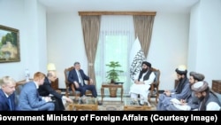 عکس ارشیف
