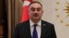 «Զանգեզուրի միջանցքի» բացման աշխատանքները մոտենում են ավարտին․ Թուրքիայում Ադրբեջանի դեսպան 